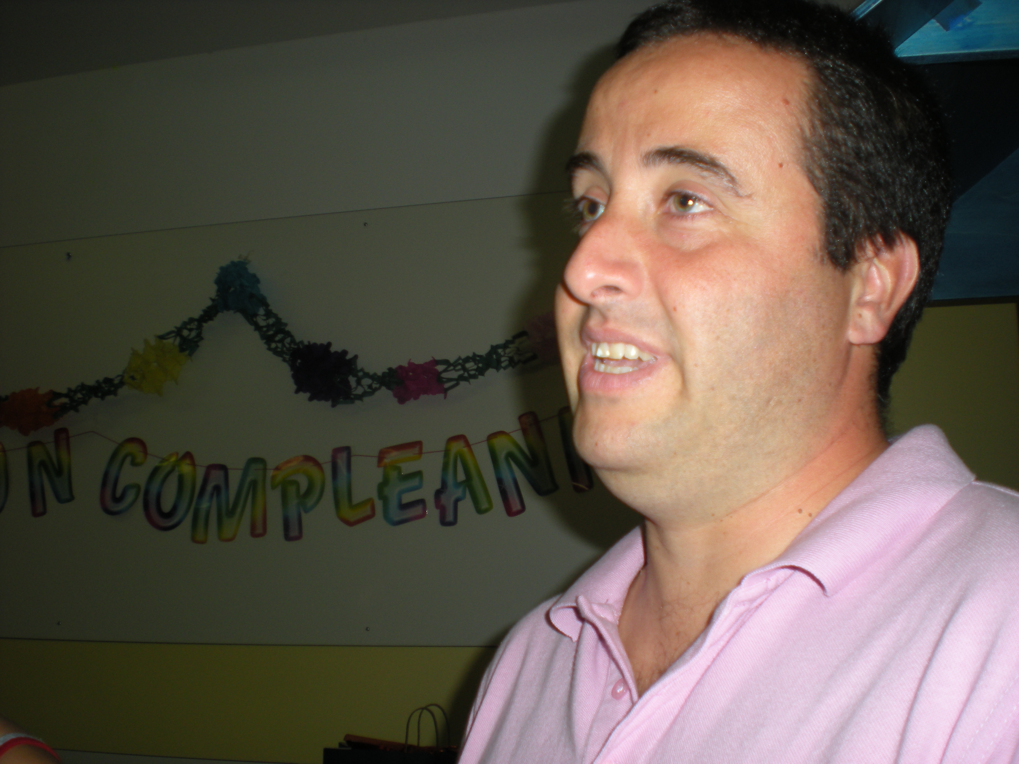 DSCN2647.JPG